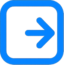 To.ToSite Logo